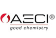 AECI Limited [logo]