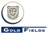 Gold Fields Limited [logo]